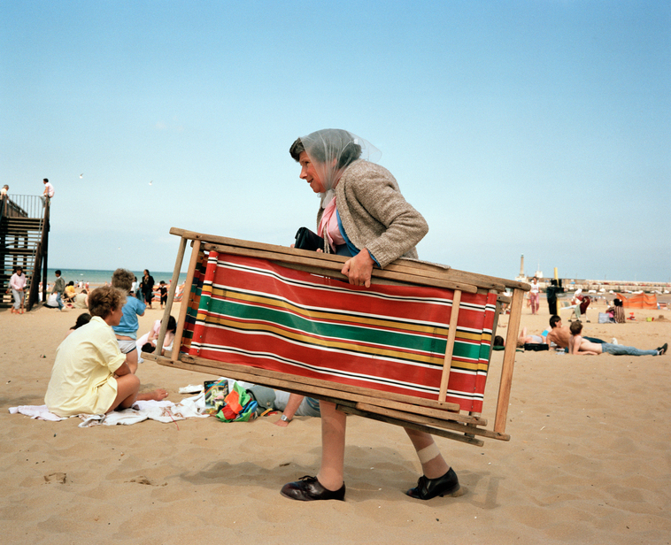 Life's A Beach Life's A Beach