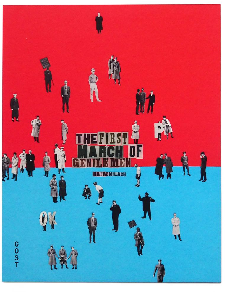 OLYMPUS DIGITAL CAMERA Magnum Learn