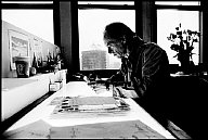 Paul Fusco • Photographer Profile • Magnum Photos