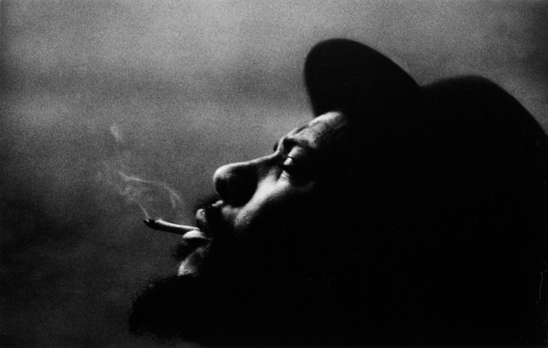 Eugene Smith Let Truth Be the Prejudice W His Life and Photographs 