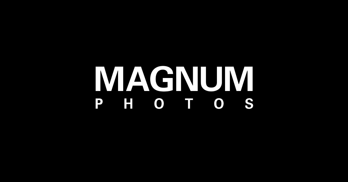www.magnumphotos.com