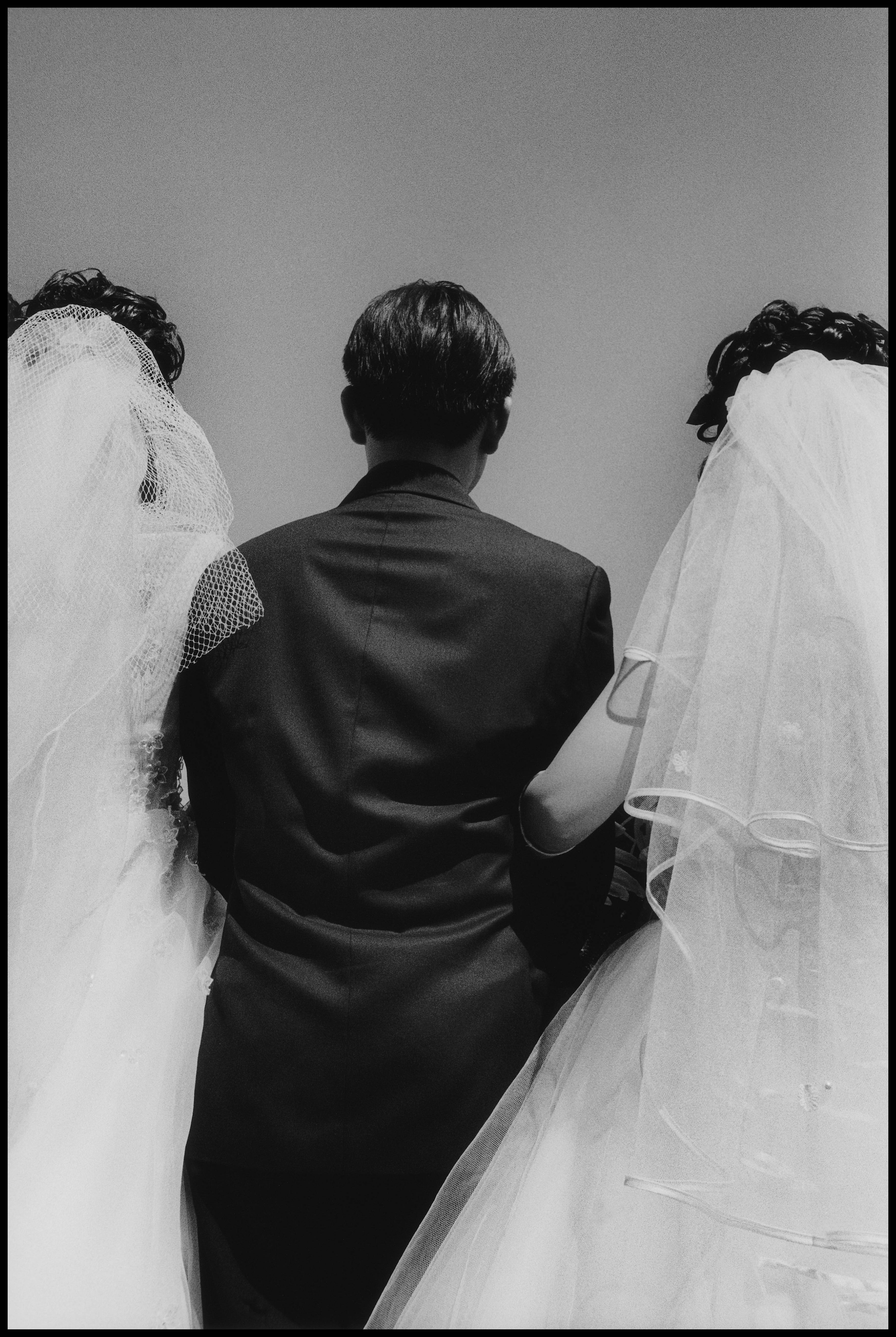 alec martinez wedding