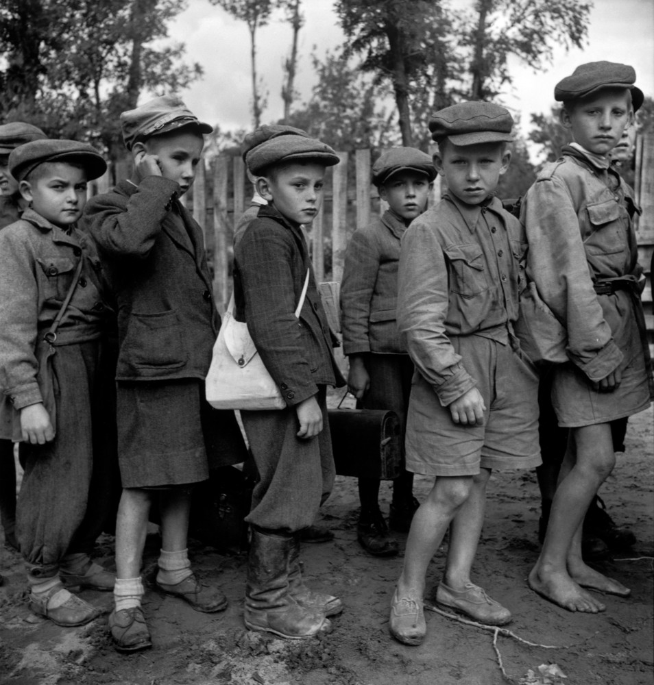 Фотографии Детей Вов