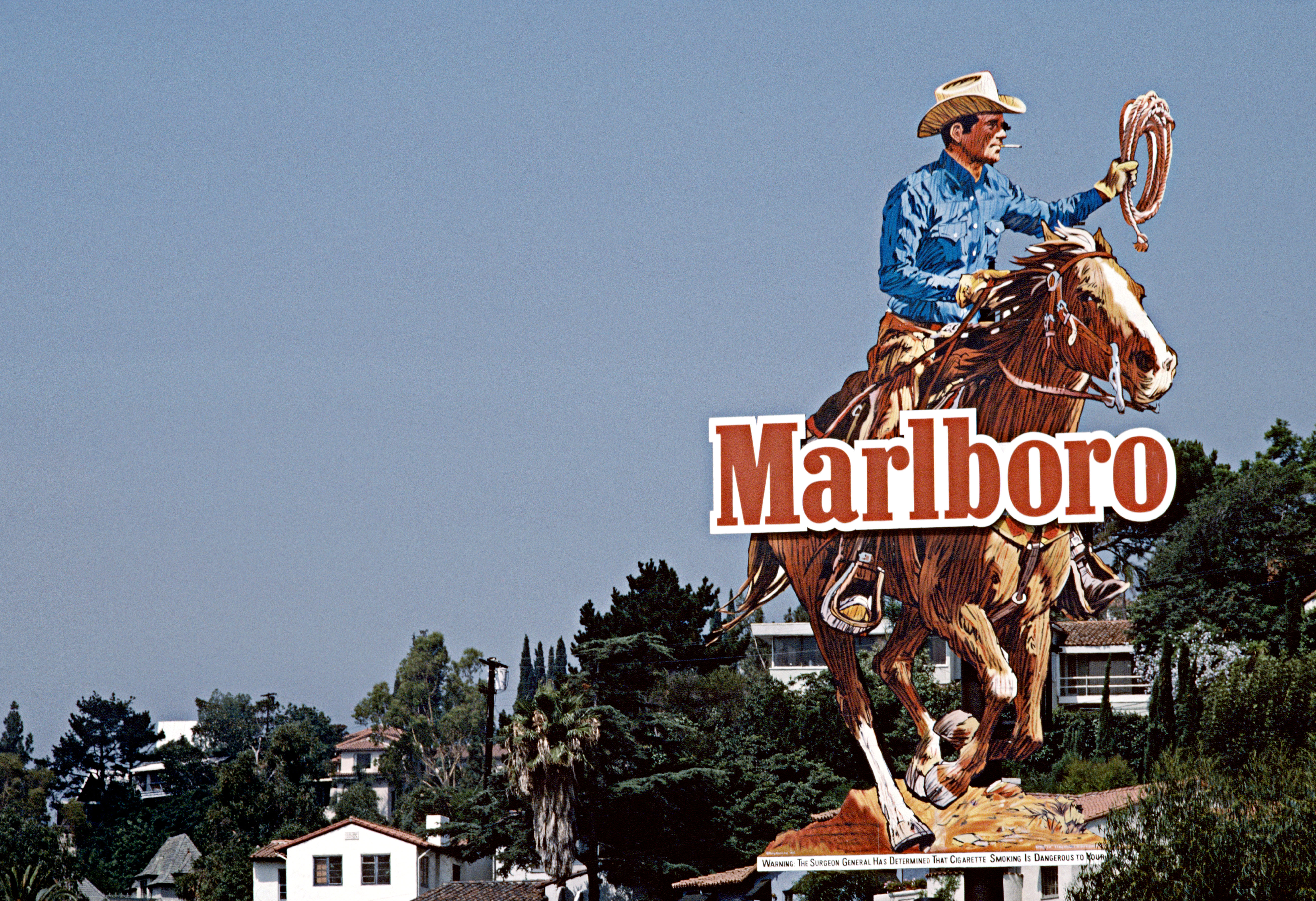 Ковбой мальборо реклама. Лос Анджелес 1985. Лос Анджелес 1985 год. Marlboro реклама. Ковбой Marlboro.