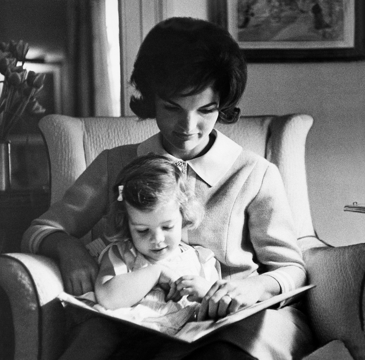 In Memoriam: Hubert de Givenchy (1927-2018) • Magnum Photos