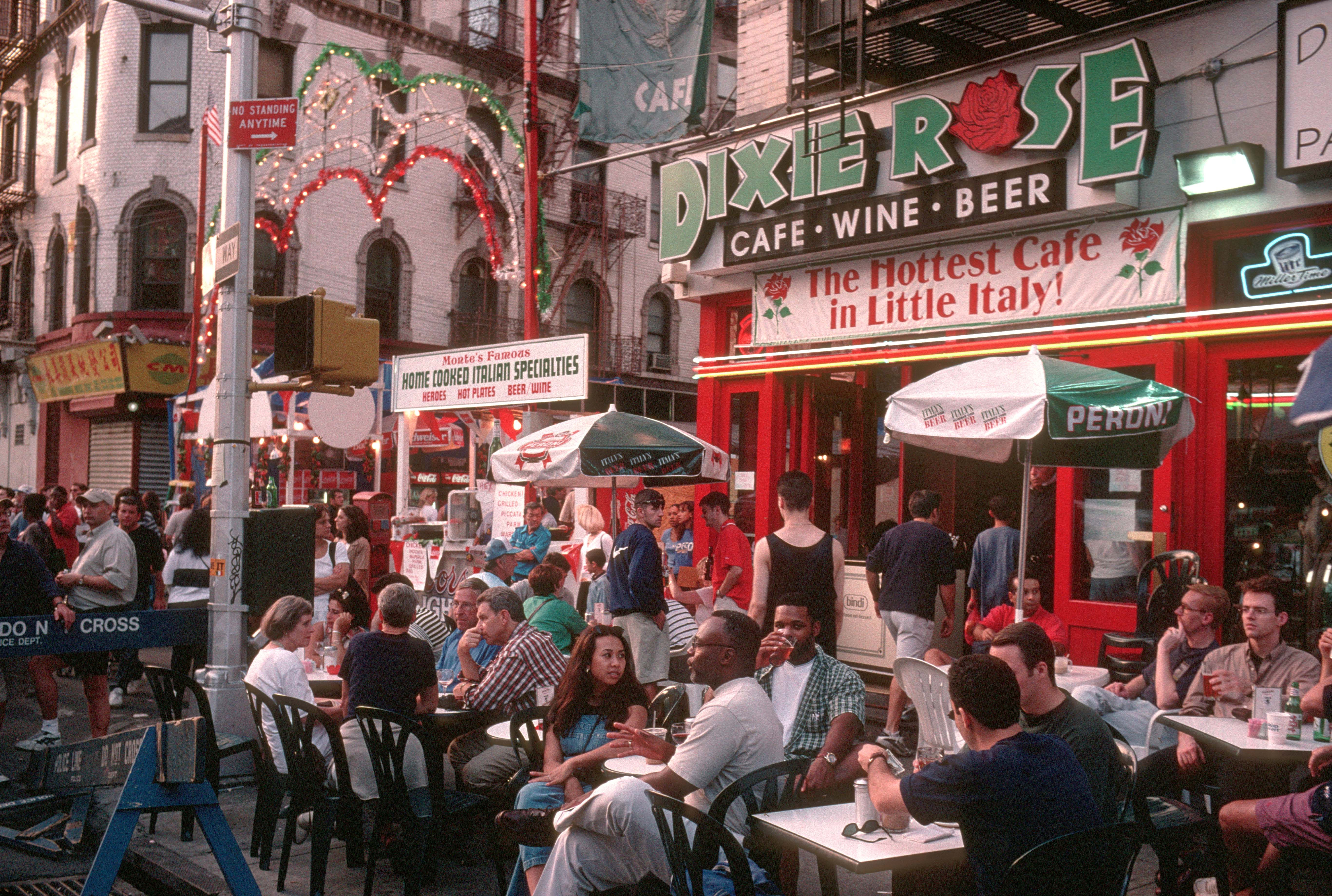 the-changing-face-of-new-york-s-little-italy-magnum-photos