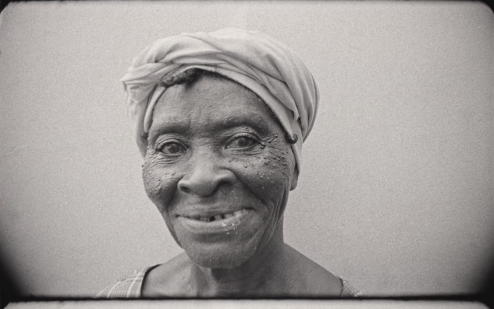 | Magnum Photos