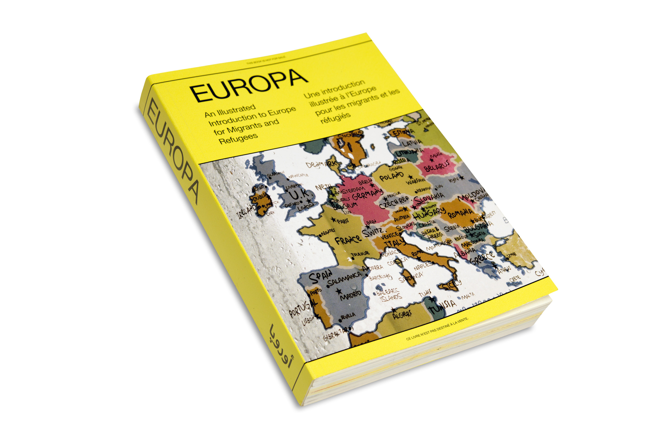 refugee book pdf download