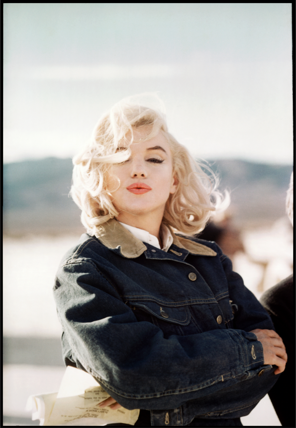 Marilyn Monroe: What Does Her Final Purchase Say About Her Death?