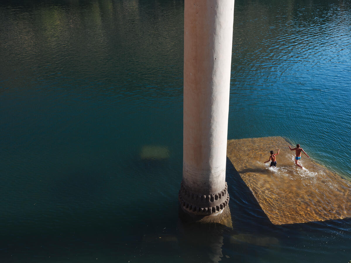 Header Image